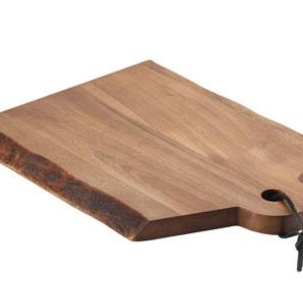 Cutting Board Rachel Ray